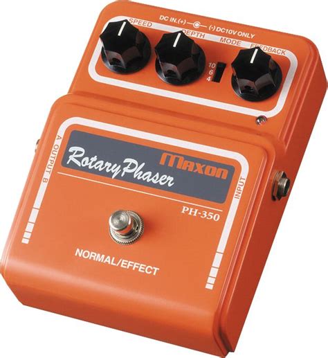 ph350.com|Maxon PH.
